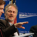 Alec Ross Photo 22
