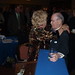 Frank Sheehan Photo 14