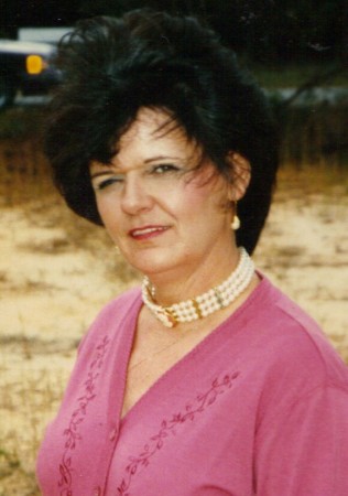 Sherry Cox Photo 18