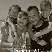 Dennis Dumont Photo 13