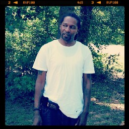 Robert Ruffin Photo 17
