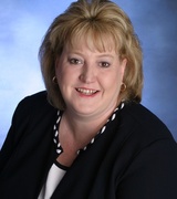 Dawn Wright Photo 1