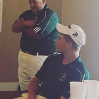 Jackson Hunter Photo 7