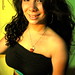 Gabriela Campos Photo 25