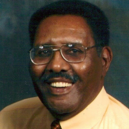 Alfred Clark Photo 24