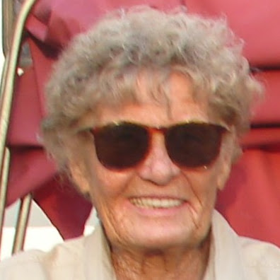 Ann Kaminski Photo 26