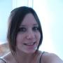 Stephanie Watkins Photo 37