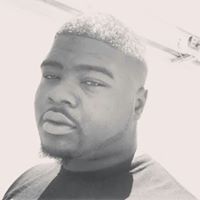 Stephanie Staley Photo 7