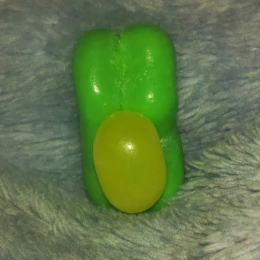 Sara Durham Photo 20