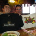 Jonathan Tees Photo 9