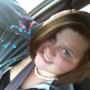 Amber Clinton Photo 19