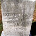 Thomas Eagan Photo 16