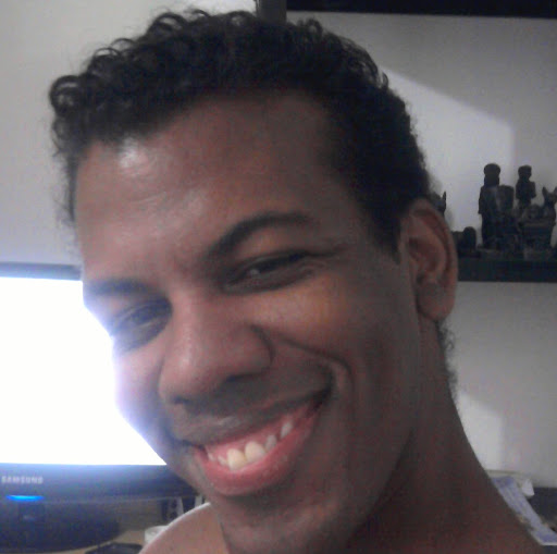 Ramiro Silva Photo 3