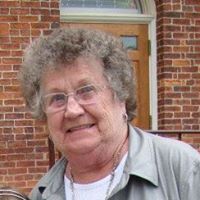 Donna Mcintosh Photo 17