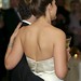 Jessica Delaney Photo 27