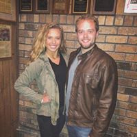 Tracey Ward Photo 16