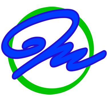 Martin Falcon Photo 11