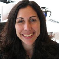 Michele Cohen Photo 23