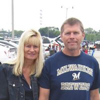 Steve Shepard Photo 32