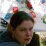 Barbara Owens Photo 34