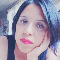 Edith Rivas Photo 21