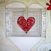 Antonio Fuster Photo 14