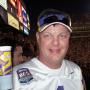 Roger Walters Photo 13