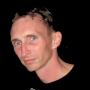 Jason Rhoads Photo 25