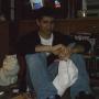 Anthony Webb Photo 16