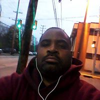 Arthur Simpson Photo 15