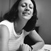 Debra Sherman Photo 9