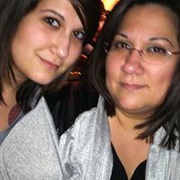 Marlene Martinez Photo 22