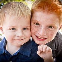 Melissa Estep Photo 34