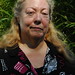 Jeanette Freeman Photo 35