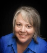 Troy Johnson Photo 7 Troy Johnson Photo 7