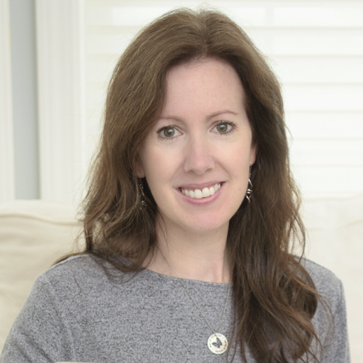 Leslie Sorensen Photo 6