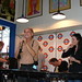 Shannon Mcnally Photo 31