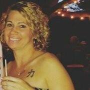 Susan Haggerty Photo 36