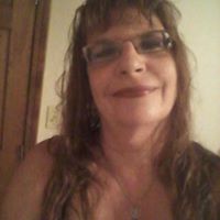 Kathy Lowe Photo 20