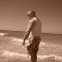 Brian Watkins Photo 28