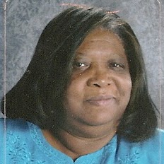 Ruth Green Photo 11