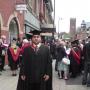 Atif Qureshi Photo 34