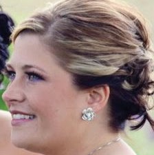 Kristin Kraemer Photo 2