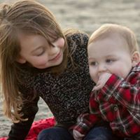 Agnes Cook Photo 16