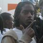 Andre Myers Photo 24
