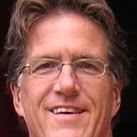 John Sharpe Photo 29
