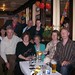 Dolores Connolly Photo 12