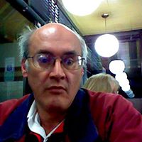 Keith Hendrickson Photo 17