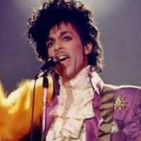 Carla Younger Photo 4