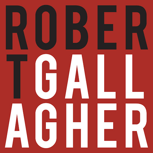 Robert Gallagher Photo 51